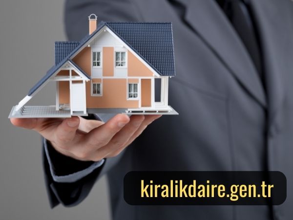 Sancakağıl Mahallesi Kiralık Daire